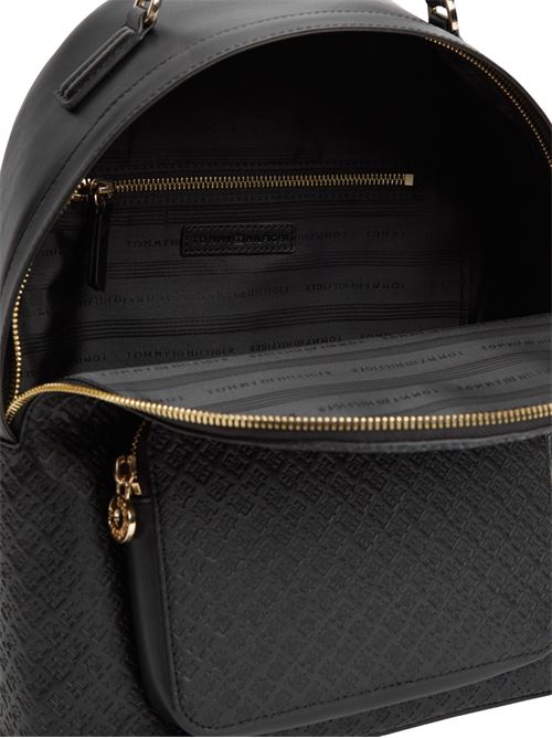 AW0AW18852BDS NERO Tommy Jeans | AW0AW18852BDS NERO